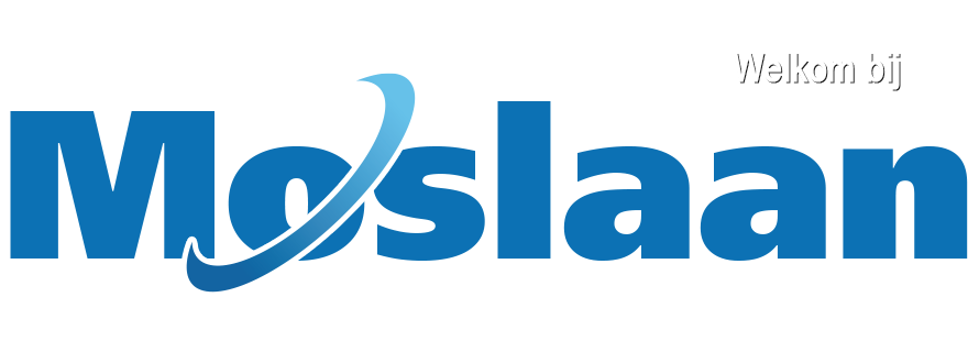 Moslaan logo V4